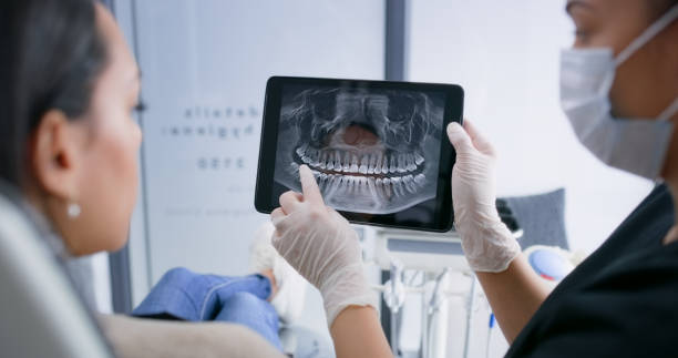 Licensed Dental Implants service in Ogallala, NE - Smile Center Dentistry